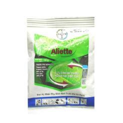 Aliette 800WG (100gr) - Chế phẩm trừ nấm bệnh cao cấp