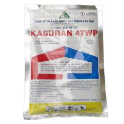 Kasuran 47WP (250g) - Thuốc trừ bệnh đặc hiệu
