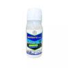 Movento 150OD - Thuốc trừ sâu đặc trừ rệp sáp cho hoa lan, hồng, cây trồng (100ml)