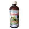Saicoba 500EC - Thuốc trừ mầm cỏ