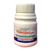 Damssi 720SC - Thuốc trừ bệnh
