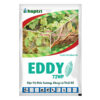 Eddy 72WP (300g) - Đặc trị mốc sương, vàng lá thối rễ