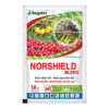 Norshield 86.2WG (50g) - Thuốc trừ bệnh gốc đồng