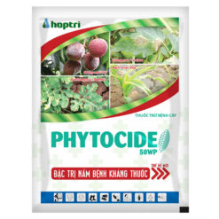 Phytocide 50WP 150gr