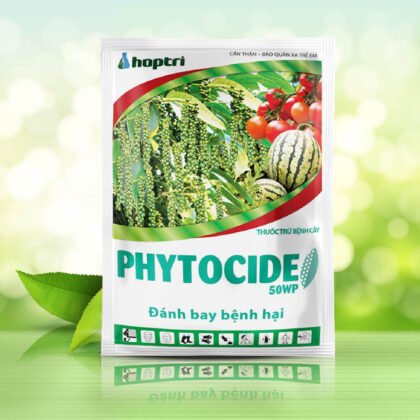 Phytocide 50WP 150gr