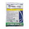 Ridomil Gold 68WG (100g) - Thuốc trừ bệnh