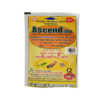 Ascend 20SP (100g) - Thuốc trừ sâu rầy