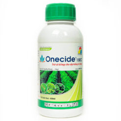 Onecide 15EC (450ml) - Thuốc trừ cỏ