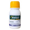Willmer 500SC (100ml) - Thuốc trừ nhện