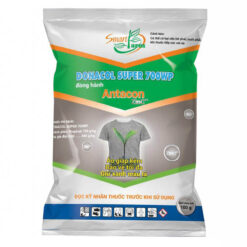 Donacol Super 700WP (100g) - Thuốc trừ bệnh
