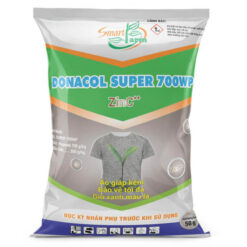 Donacol Super 700WP (50g) - Thuốc trừ bệnh