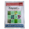 Polyram 80WG (100g) - Thuốc trừ nấm bệnh