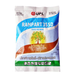 Rampart 35SD (100g) - Thuốc trừ nấm bệnh