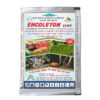 Encoleton 25WP (100g) - Thuốc trừ nấm