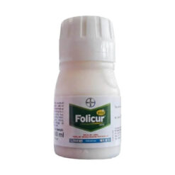 Folicur 430SC (60ml) - Thuốc trừ bệnh