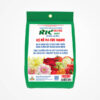 RIC 10WP Rau Hoa (1kg) - Thuốc điều hòa sinh trưởng