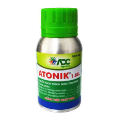 Atonik 1.8SL (100ml) - Thuốc điều hòa sinh trưởng