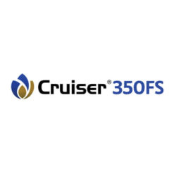 Cruiser 350FS (5 lít) - Thuốc trừ sâu