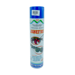Jianet 50EC (750ml) - Thuốc dẫn dụ côn trùng