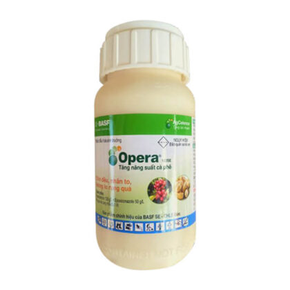 Opera 183SE - Thuốc điều hòa sinh trưởng cây trồng