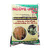 Palove Gold 15WP (1kg) - Thuốc điều hòa sinh trưởng